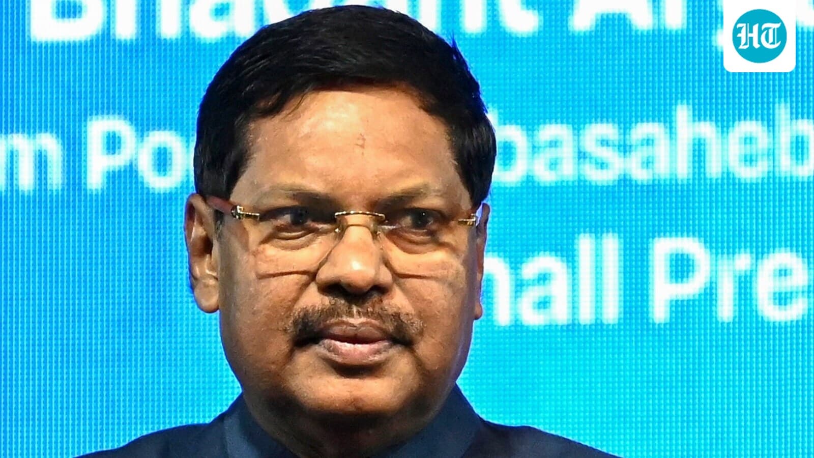 For ‘casteist’ social media posts on Chief Justice BR Gavai after attack bid, multiple FIRs in Punjab