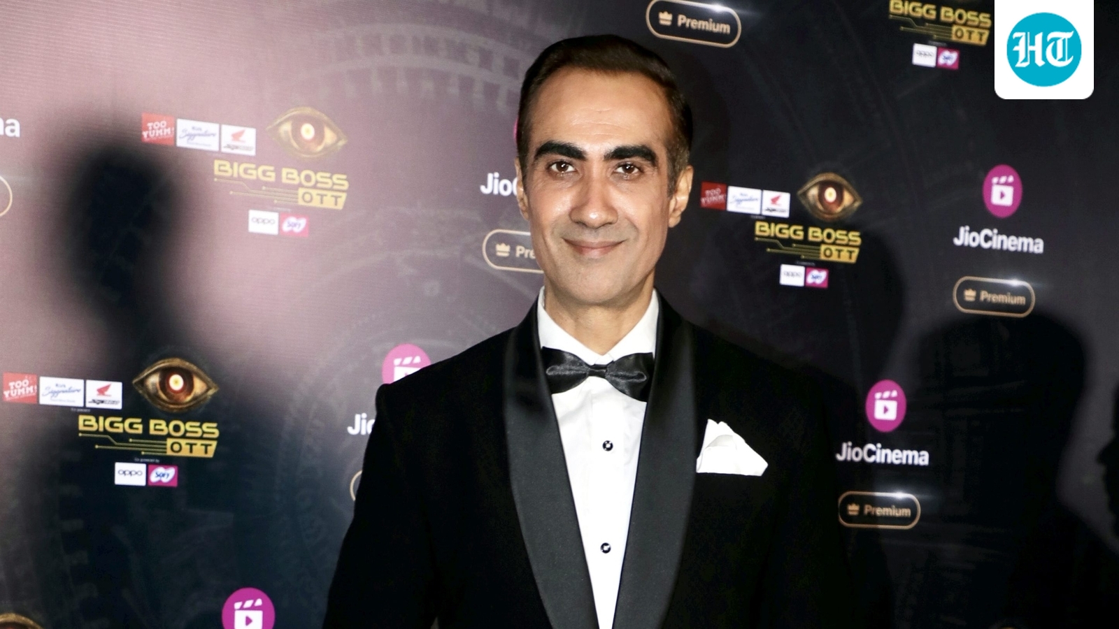 Ranvir Shorey feels Dhurandhar's success won't help indie films: 'They aren't about spectacle, but cinematic excellence'