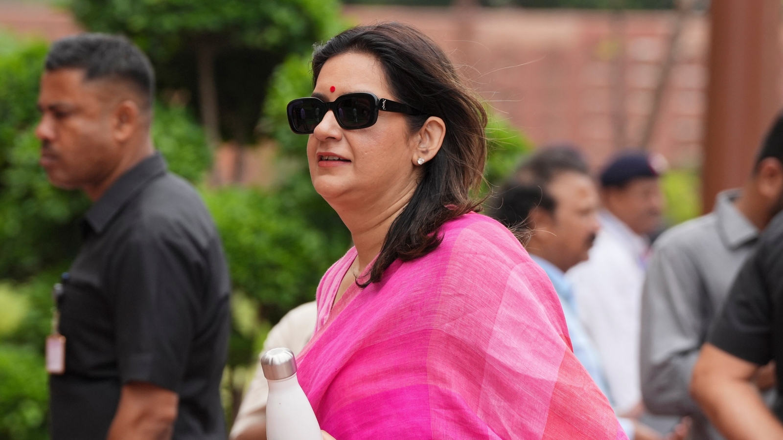 ‘Can take tips’: Uddhav Sena MP to BCCI, Centre as Afghanistan calls off series with Pak over cricketers’ killing