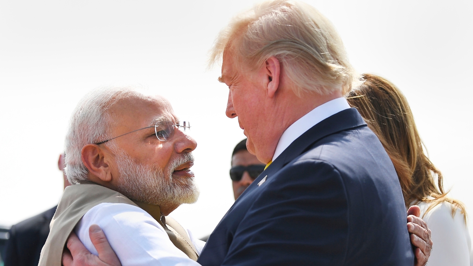 Congress reacts to PM's X post after Donald Trump's Russian oil claim: ‘But Mr. Modi…’