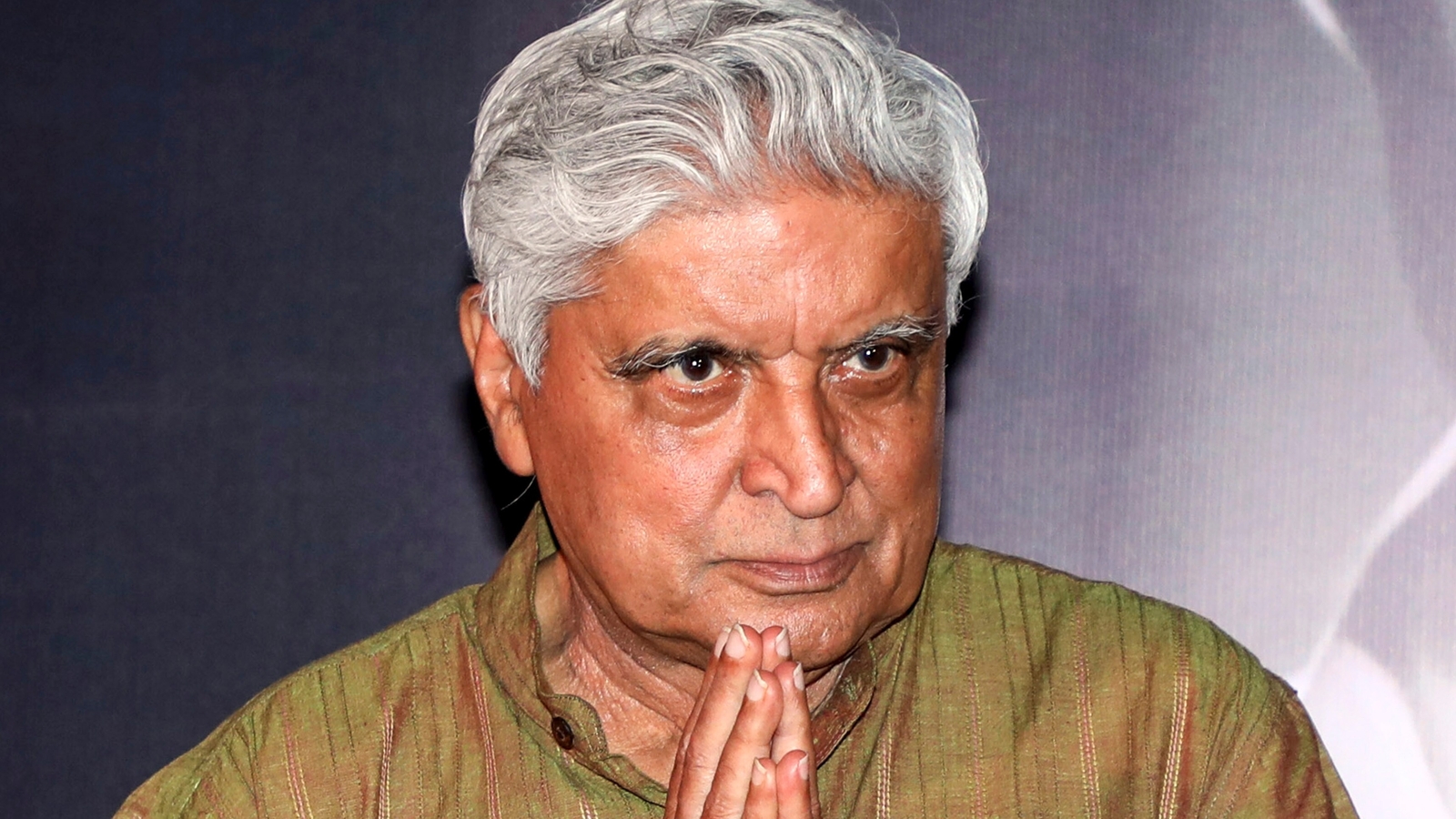 Javed Akhtar delivers a ‘history and math’ reply to ‘Jews vs Mughals’ post about ‘jihadi logic’