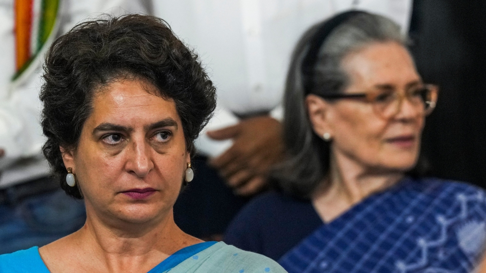 ‘Not been Indian PMs’ tradition': Priyanka Gandhi, Kharge attack Modi shortly before Manipur visit