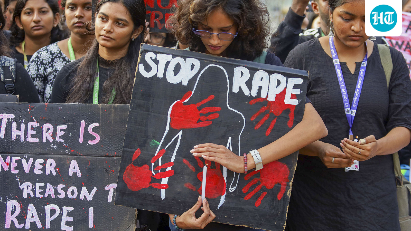 18 years after rape-murder, kin given daughter's skeletal remains as CBI probe hits the wall