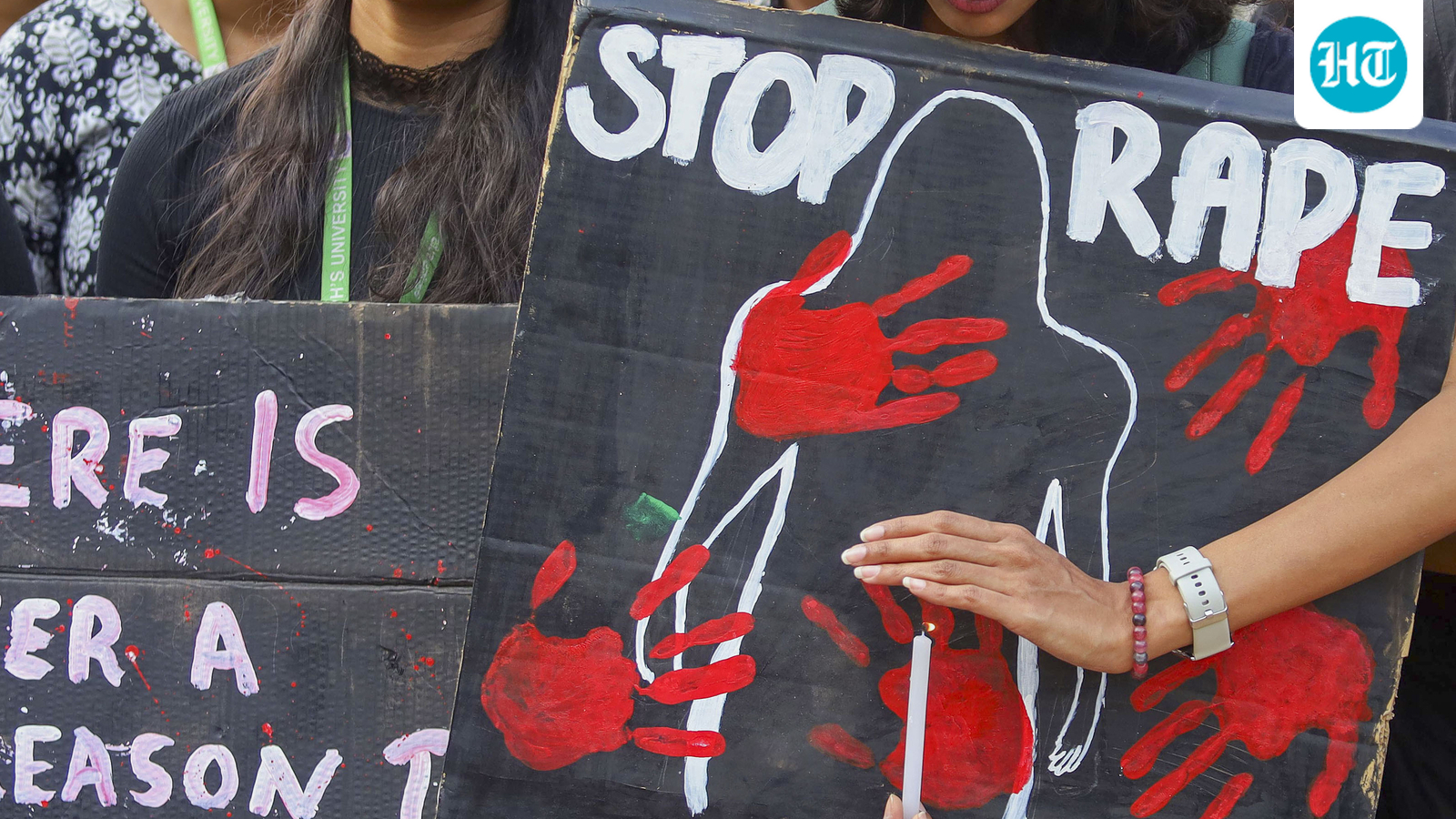 Delhi court grants bail to 63-year-old in rape case, questions timeline and evidence
