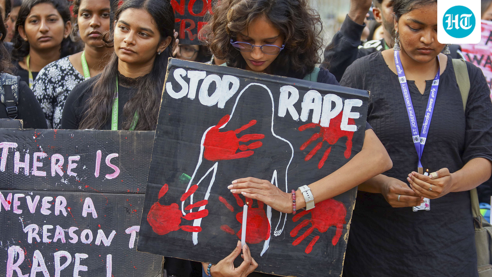 NCW takes cognisance after minor girl gang-raped in Tamil Nadu, seeks police report