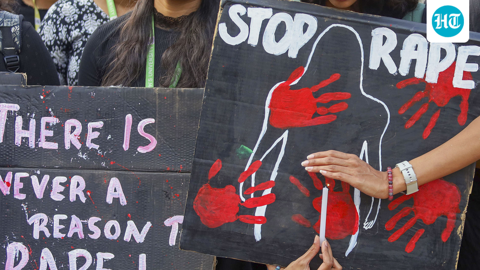 14 years later, Delhi bus rape revives horrific similarities of Nirbhaya case