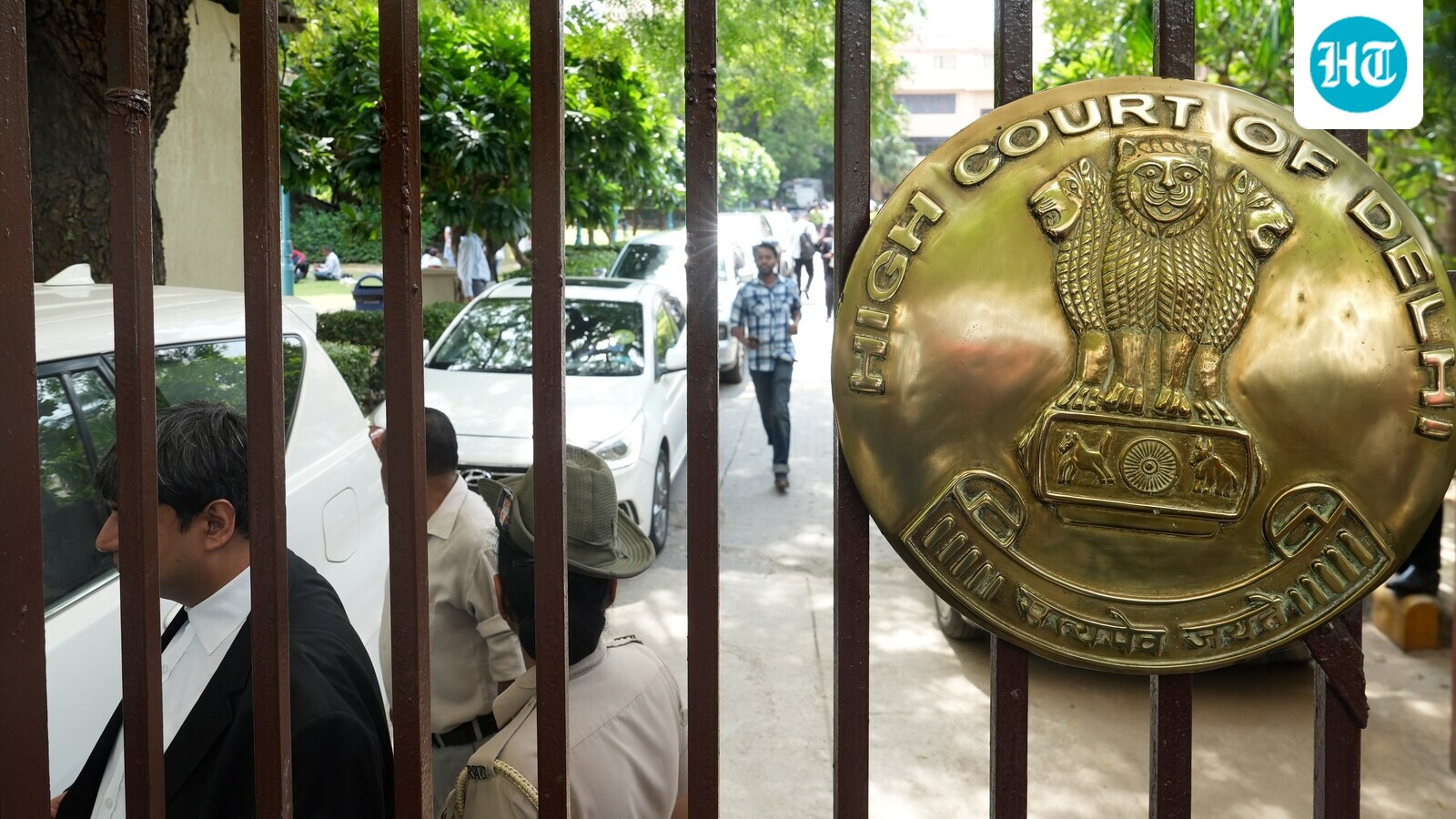 Former AAP MLA Prakash Jarwal challenges conviction in doctor's suicide case