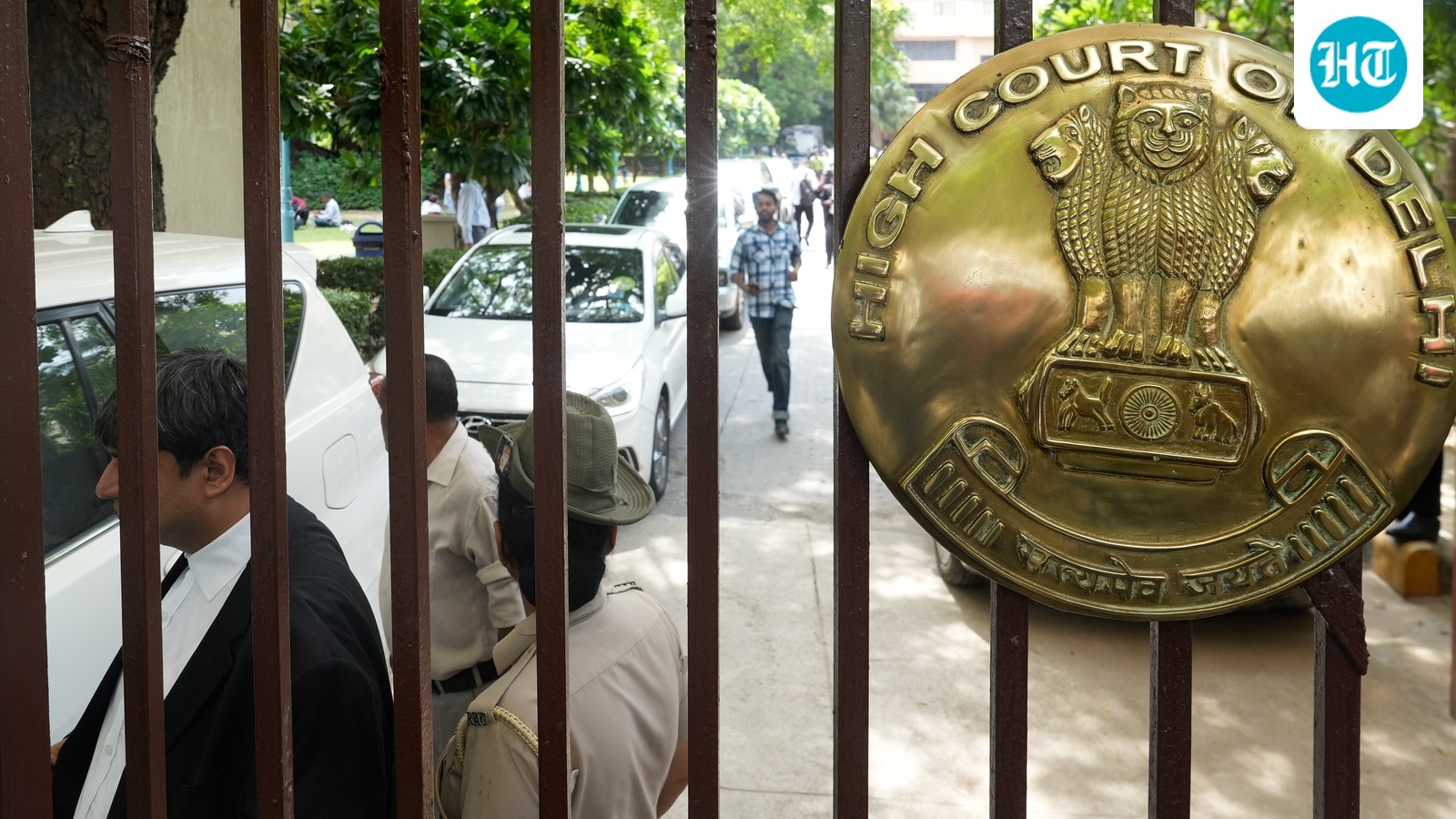 ‘Deeply distressed’: Unnao rape survivor after expelled BJP leader granted conditional bail by Delhi HC