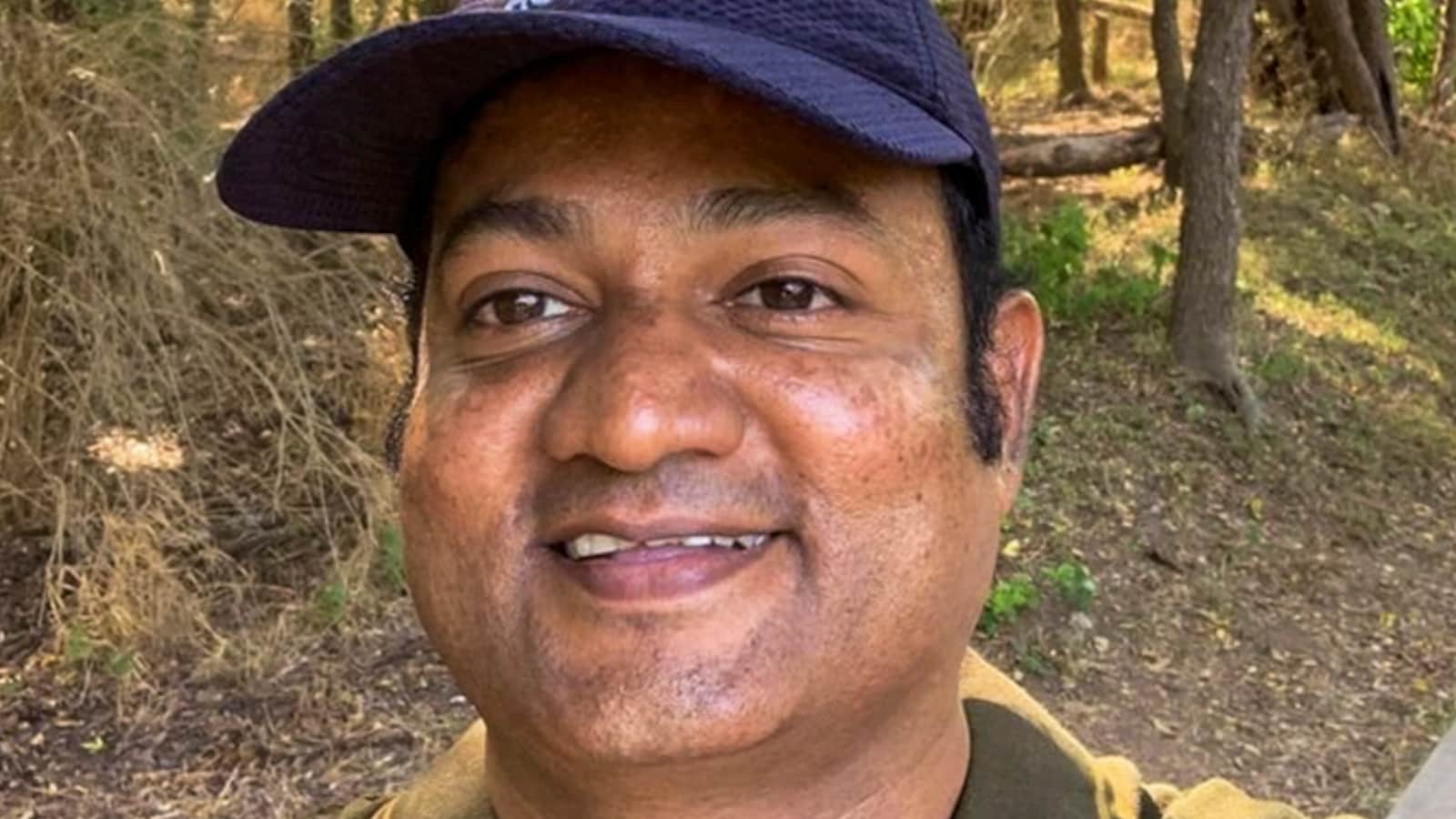 After Indian man Chandra Nagamallaiah beheaded, ‘if you come to US…’ warning to ‘barbaric criminals’