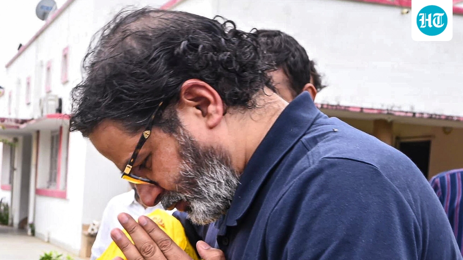 Prashant Kishor shaken, but is he stirred? Jan Suraaj fails to move the needle in Bihar