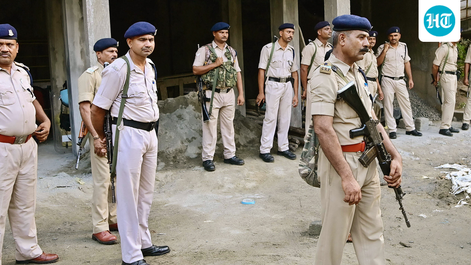 Police book self-styled nun for issuing bomb threat to Kerala CM on social media