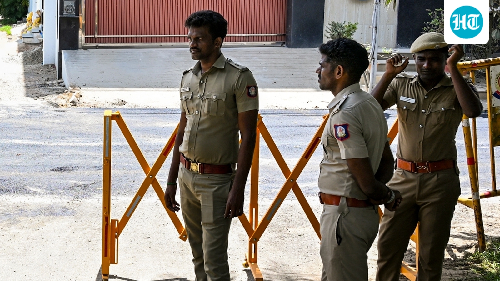Man kills his two children, dies by suicide after wife leaves him in Tamil Nadu