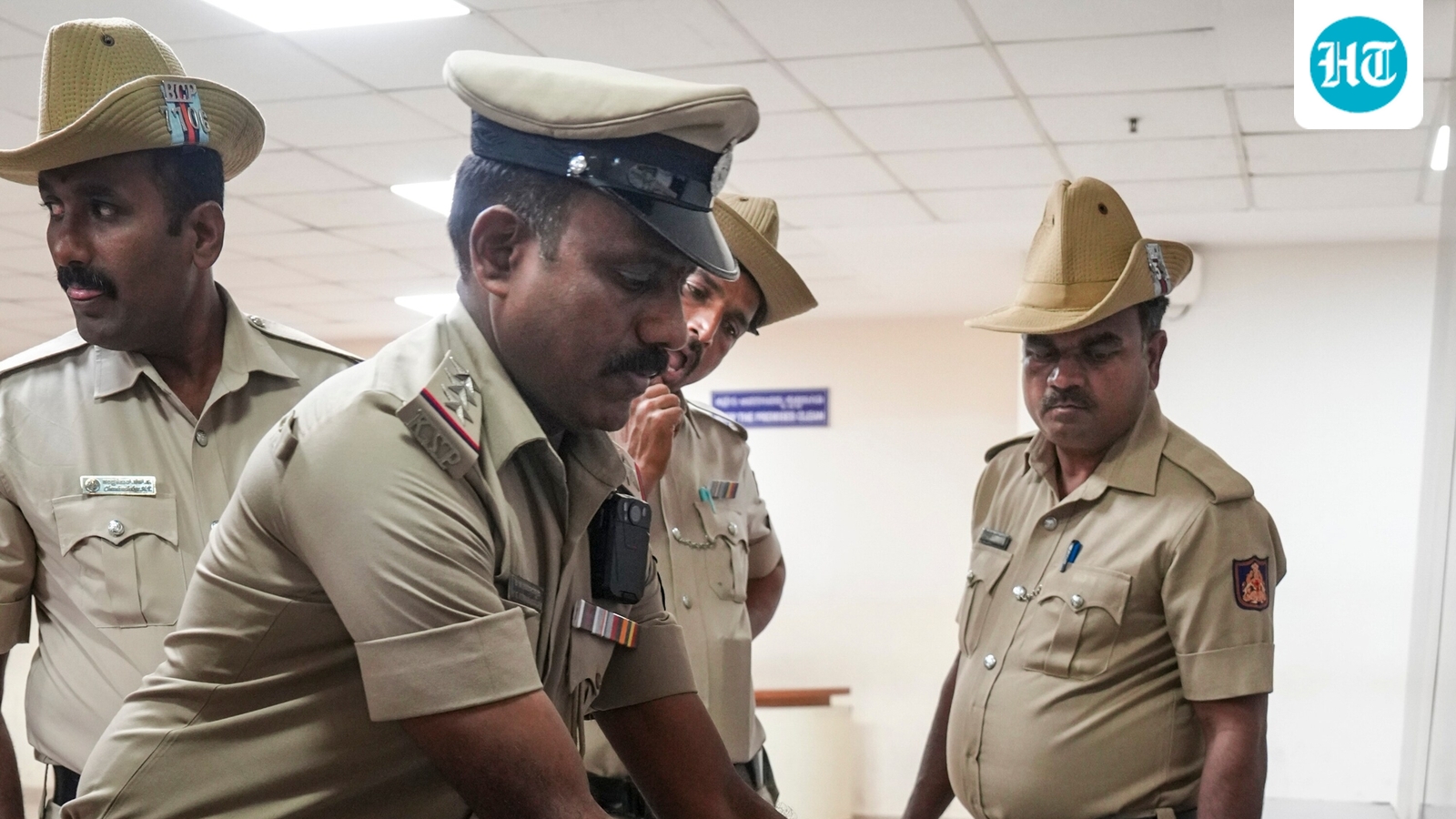 Man attacks pregnant sister with axe in Karnataka over her inter-caste marriage