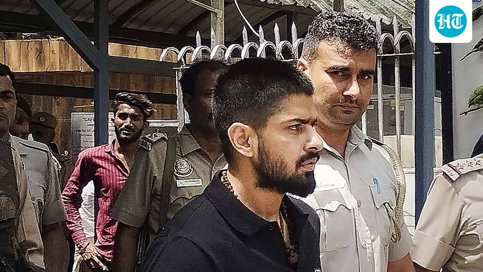 Remove Lawrence Bishnoi, Punjab from docuseries title, HC tells Zee5; says Lawrence of Punjab doesn't ‘glorify’ gangster
