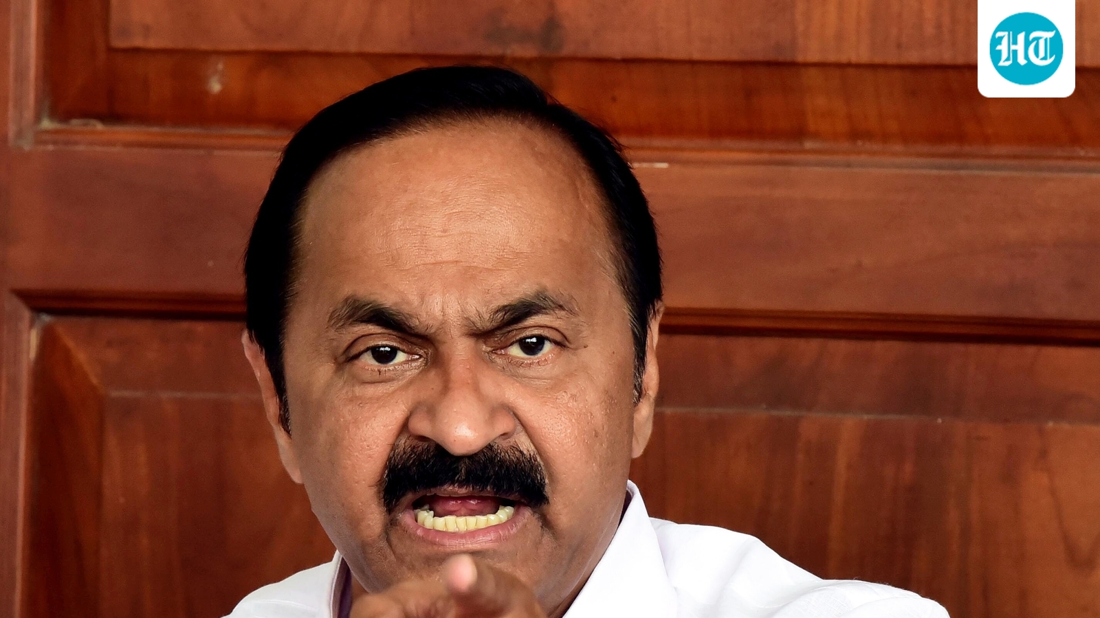 Congress to allot up to 50 per cent seats to women, youth in Kerala Assembly polls: Satheesan