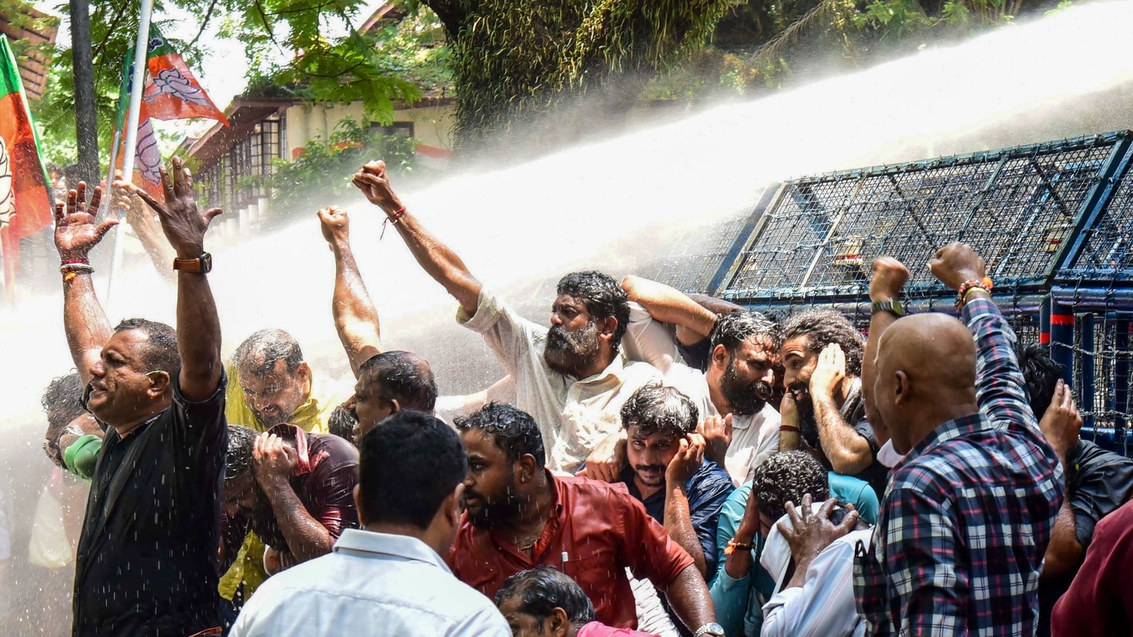 What is Sabarimala gold ‘theft’ controversy and how is Vijay Mallya linked to it? Explained