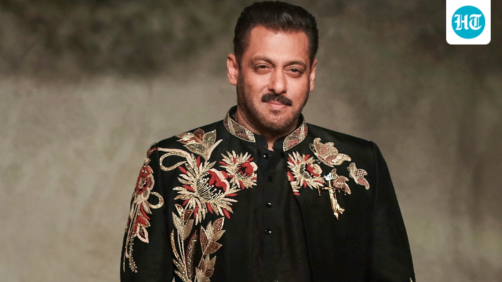 Delhi High Court gives social media platforms 3 days to act on Salman Khan's petition over misleading customers