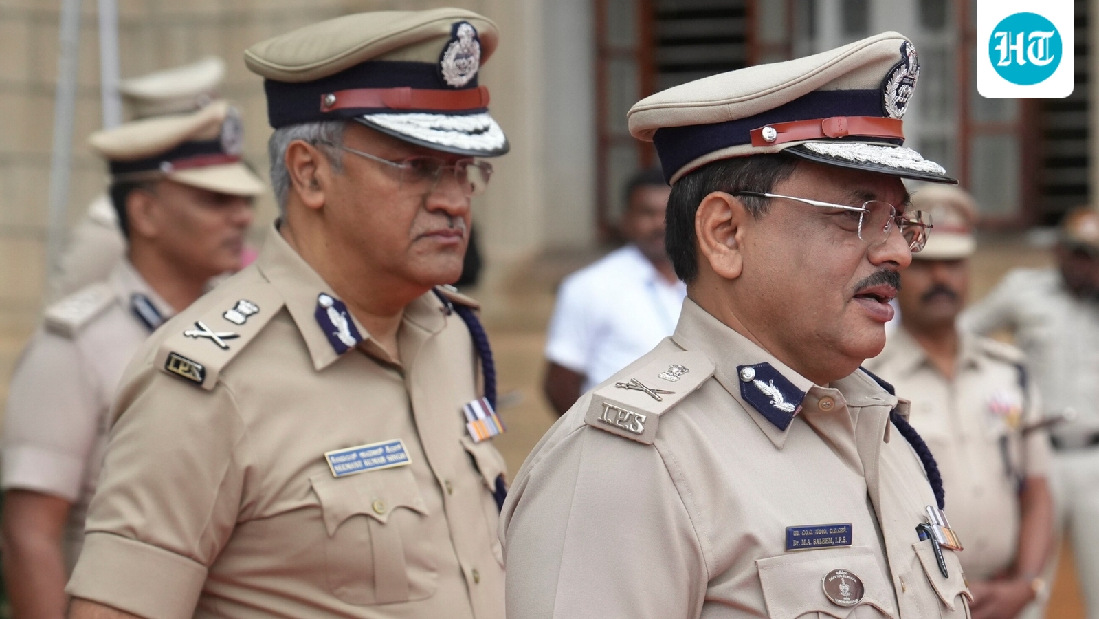 'Hit on head, dragged on road, tried to tear clothes': Chilling details emerge in Bengaluru woman's assault case