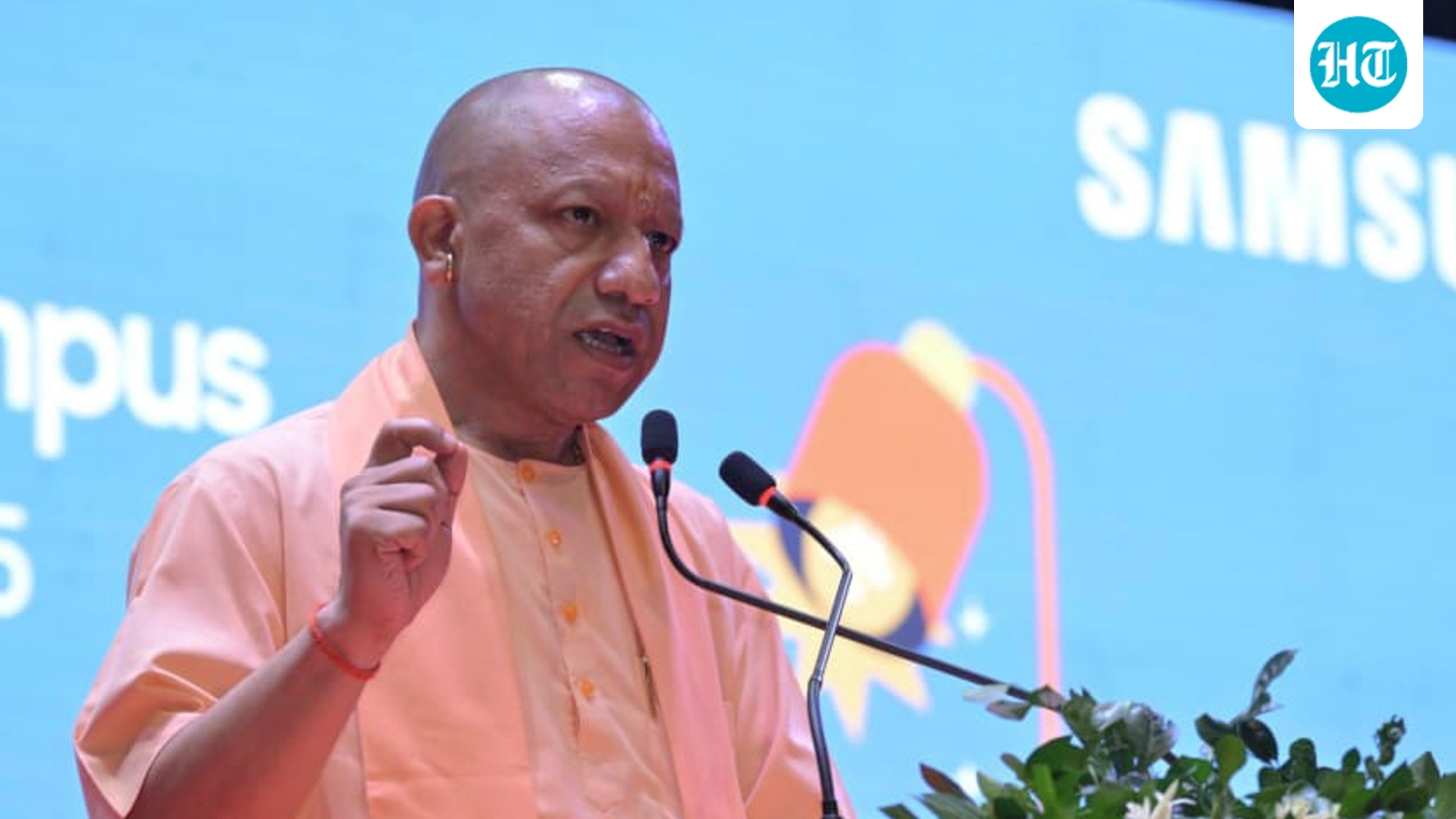 Schools in Uttar Pradesh to remain closed till January 5 amid cold wave conditions