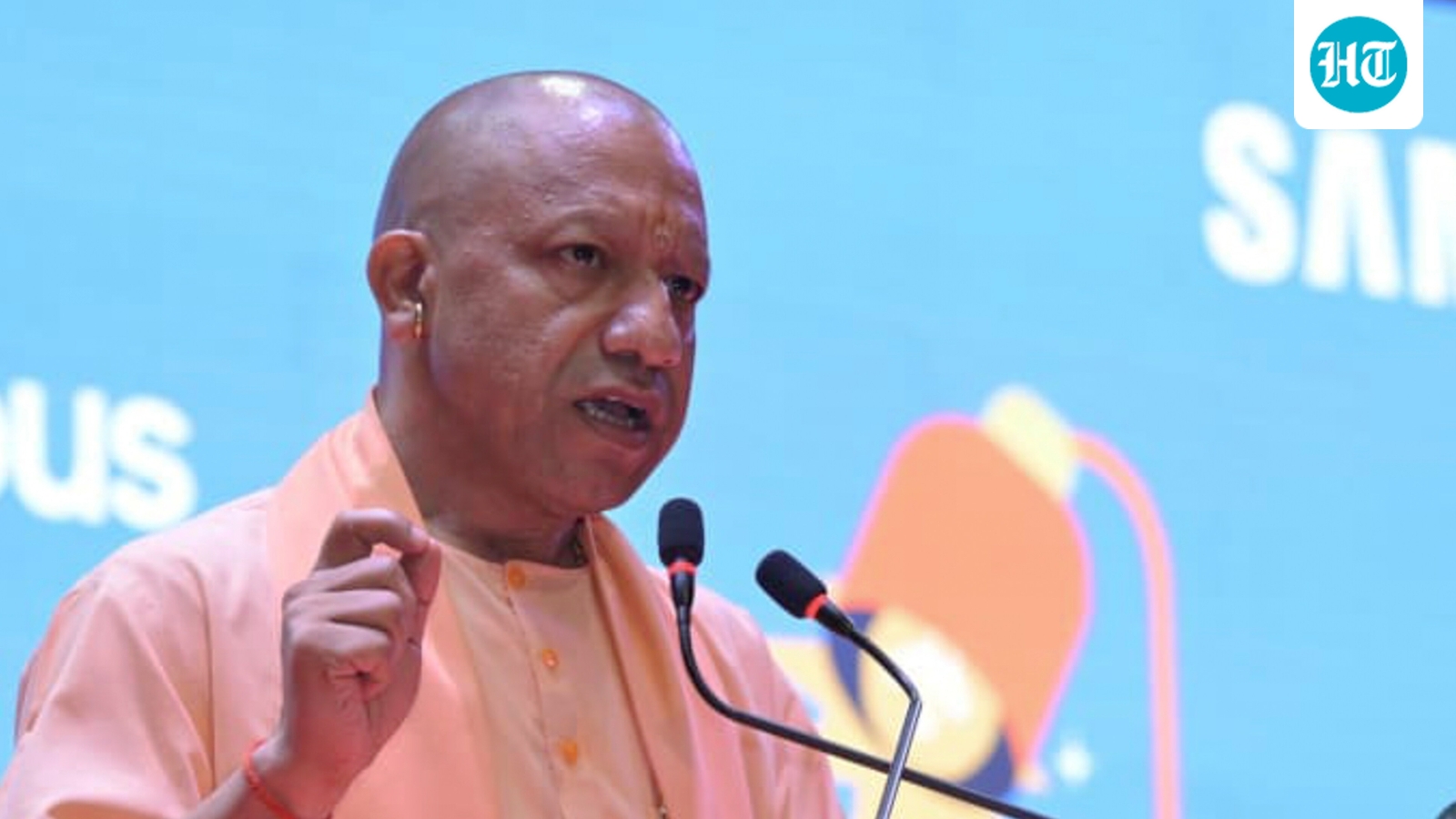 UP SIT to probe Noida techie's death, report to be filed in 5 days