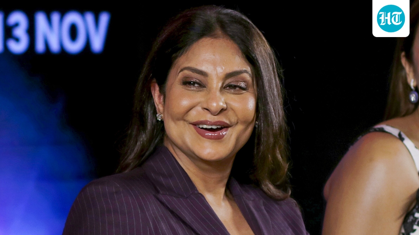 Shefali Shah says TV shows nowadays have no end: ‘TRP nahi chal raha toh iss character ko mar daalo’