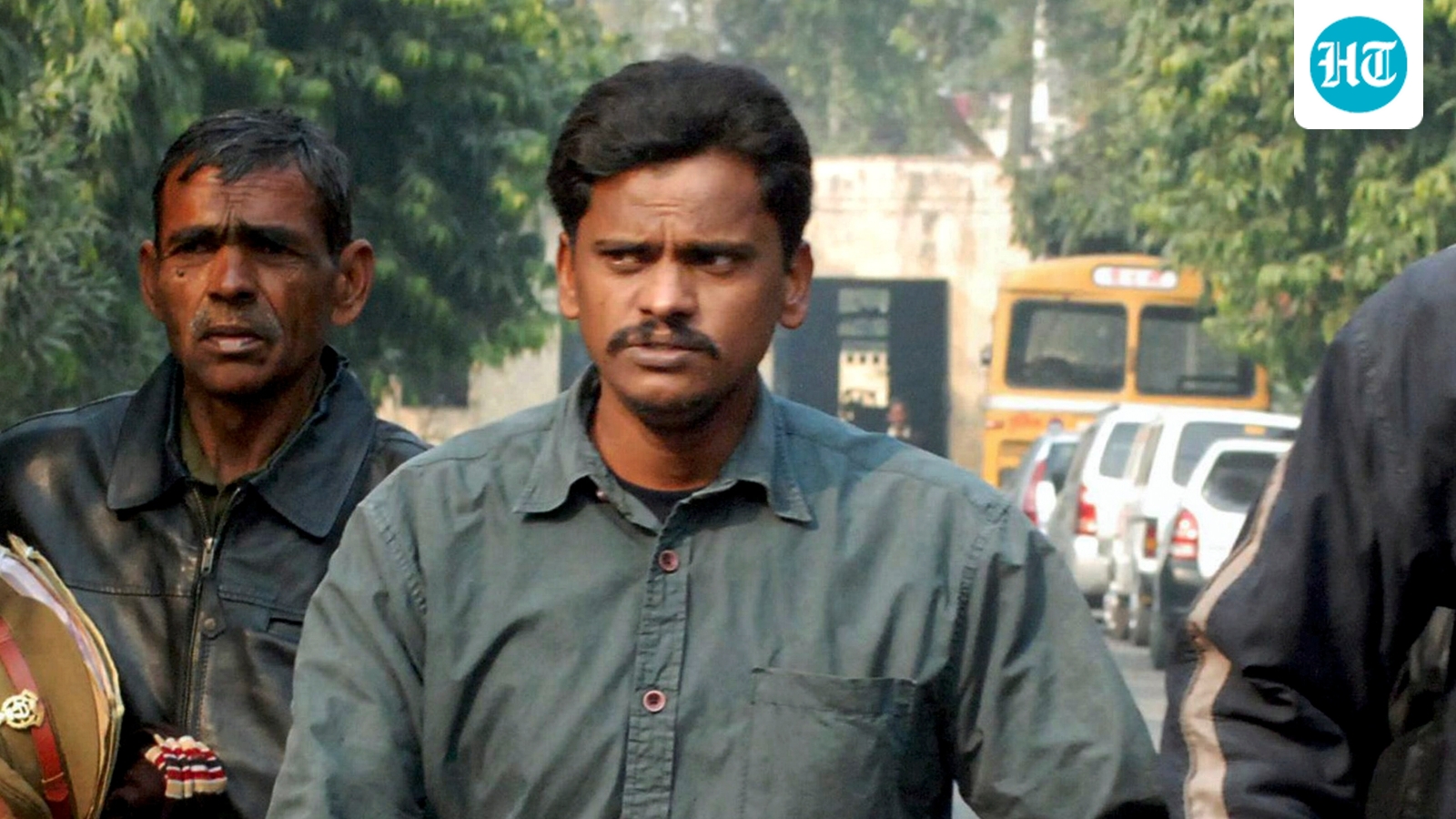 ‘Did a ghost kill our kids?’: Nithari victim families question after Supreme Court acquits Surendra Koli