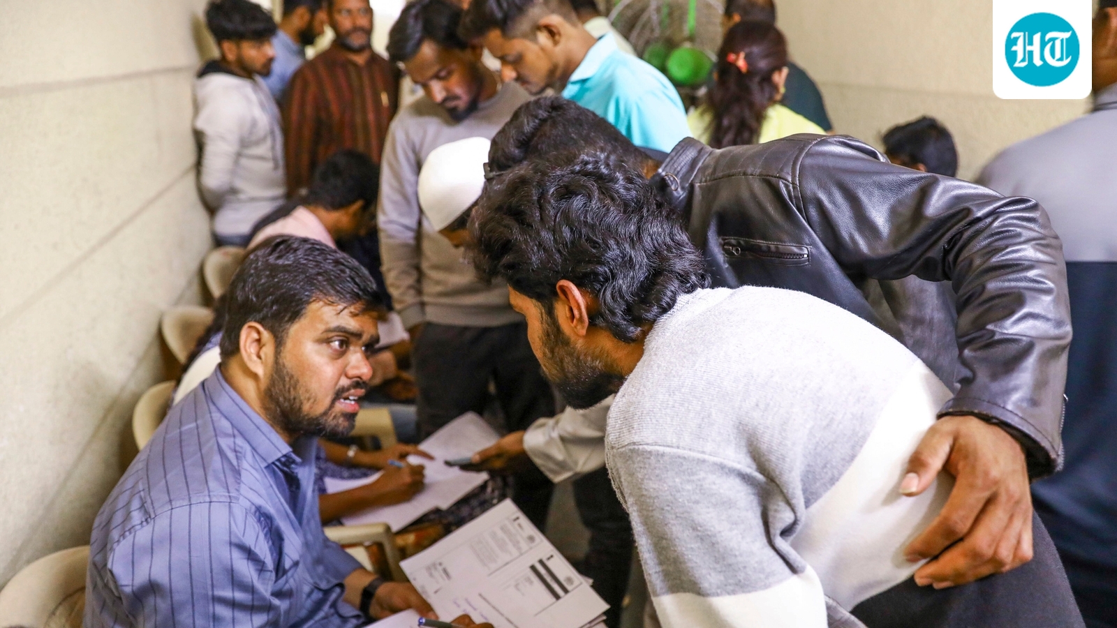 Saudi Arabia bus crash: 38 family members of victims reach Jeddah, DNA profiling on