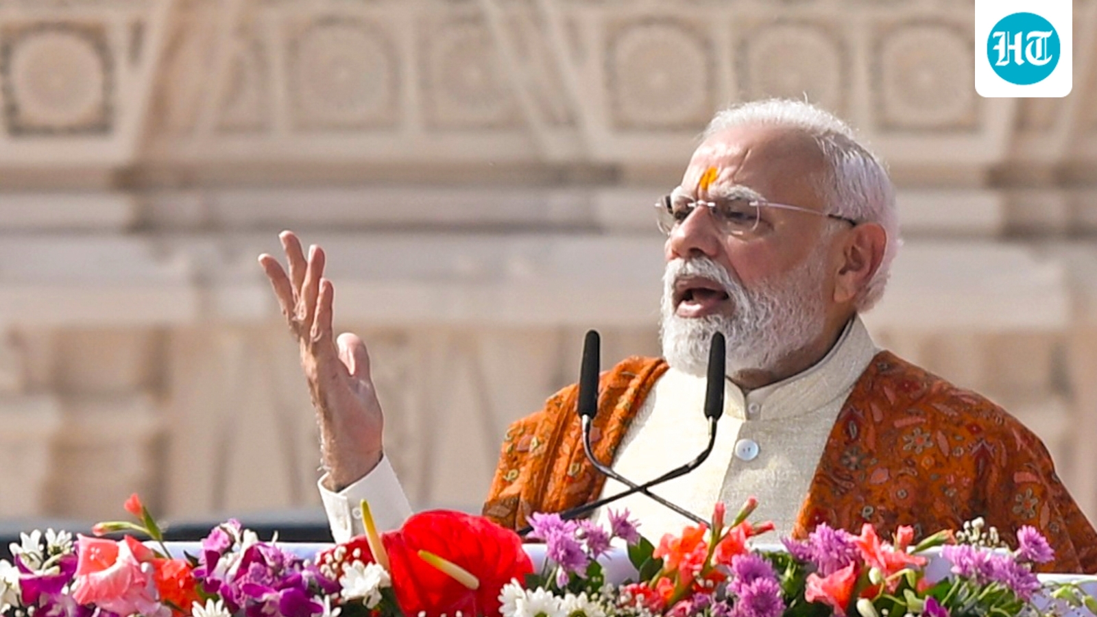 After PM Modi's directive, 7 states to pay  ₹129.27 cr in penalties over Jal Jeevan Mission irregularities