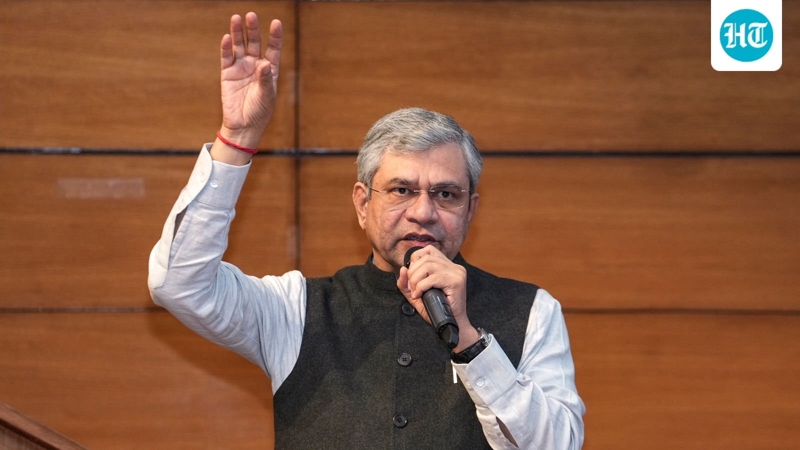 First Bullet train ride between Surat to Bilimora in 2027: Check routes, fares & other details