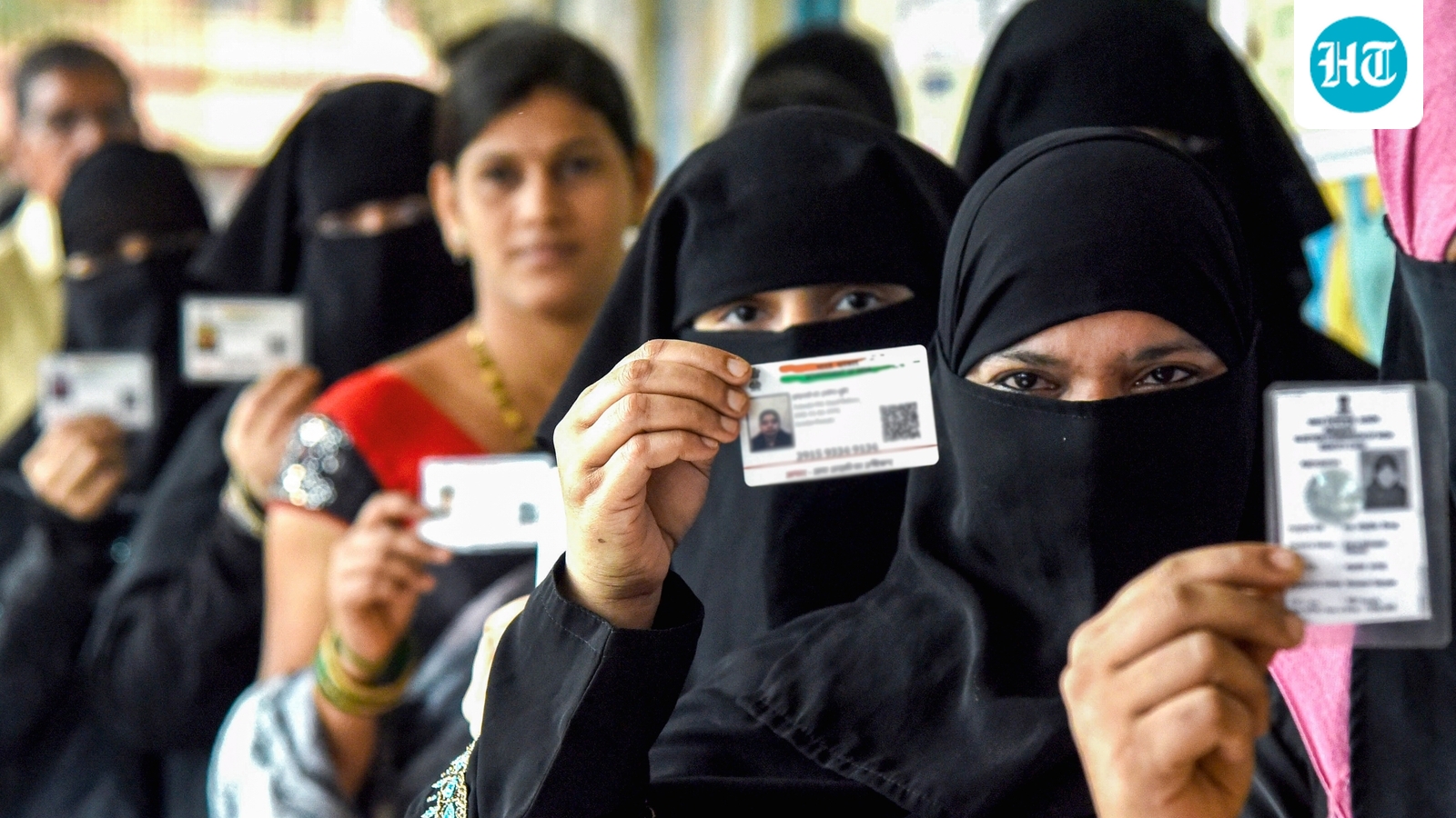 Maharashtra local body election results LIVE: Mahayuti crosses 200-mark with BJP in lead, MVA trails behind in trends