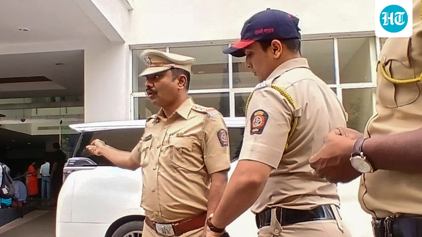 3 forced marriages, suicide attempt: Latur woman's ordeal leads to 4 arrests in Maharashtra