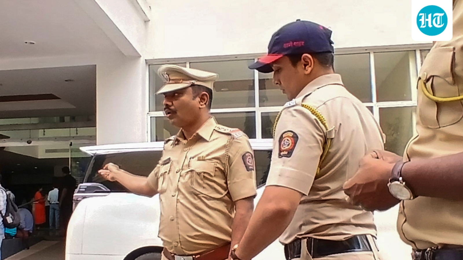 Nagpur NEET aspirant's suicide note not attached to case papers, explanation sought