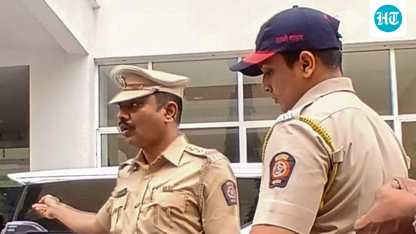 3 arrested, Bihar kingpin absconding, SIT probe: Timeline of Maharashtra TET paper leak probe