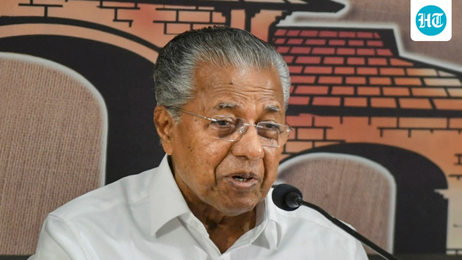 Kerala to issue Nativity Card to replace certificate, BJP challenges move