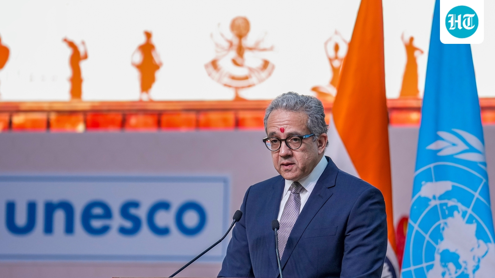 UNESCO to examine 67 new nominations, including 'Deepavali', during ICH session in India