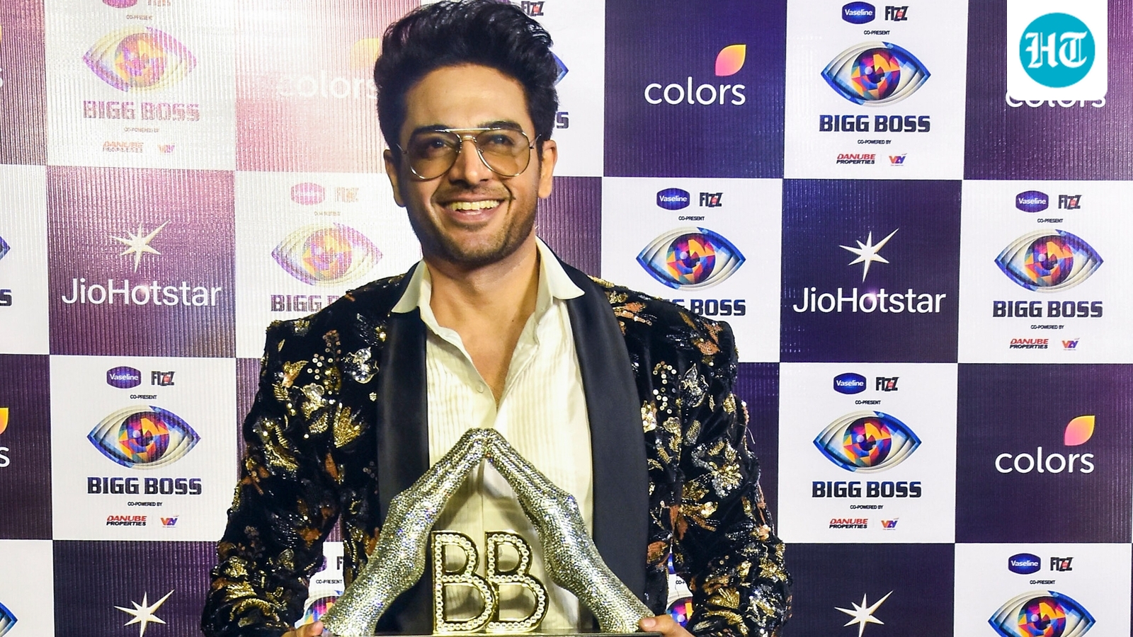 Gaurav Khanna shuts down claims that he won Bigg Boss 19 because he's famous: ‘Not been a Colors face for last 15 years’