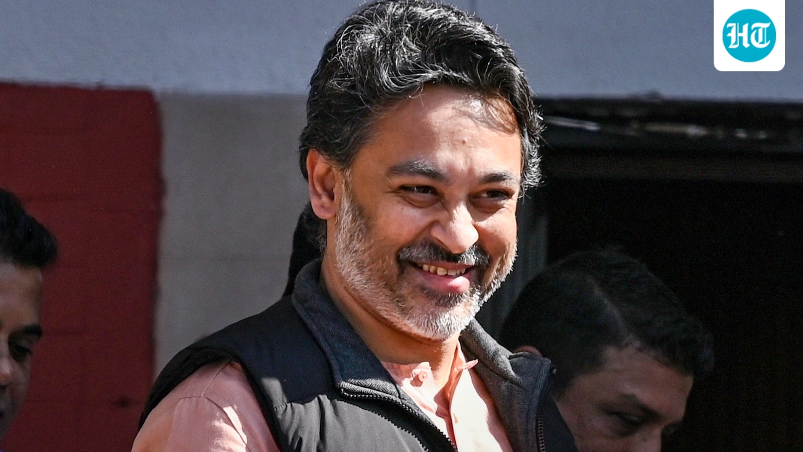 In Rane vs Rane battle in Maharashtra’s Sindhudurg, Shiv Sena MLA wins big