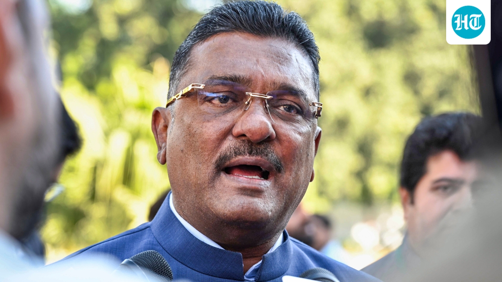 Maha transport minister calls urgent meet over alleged molestation of woman passenger by bike-taxi rider