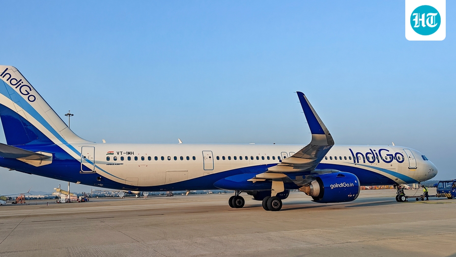 ATF prices cut by 7%, commercial LPG rate hike by  ₹111 per cylinder