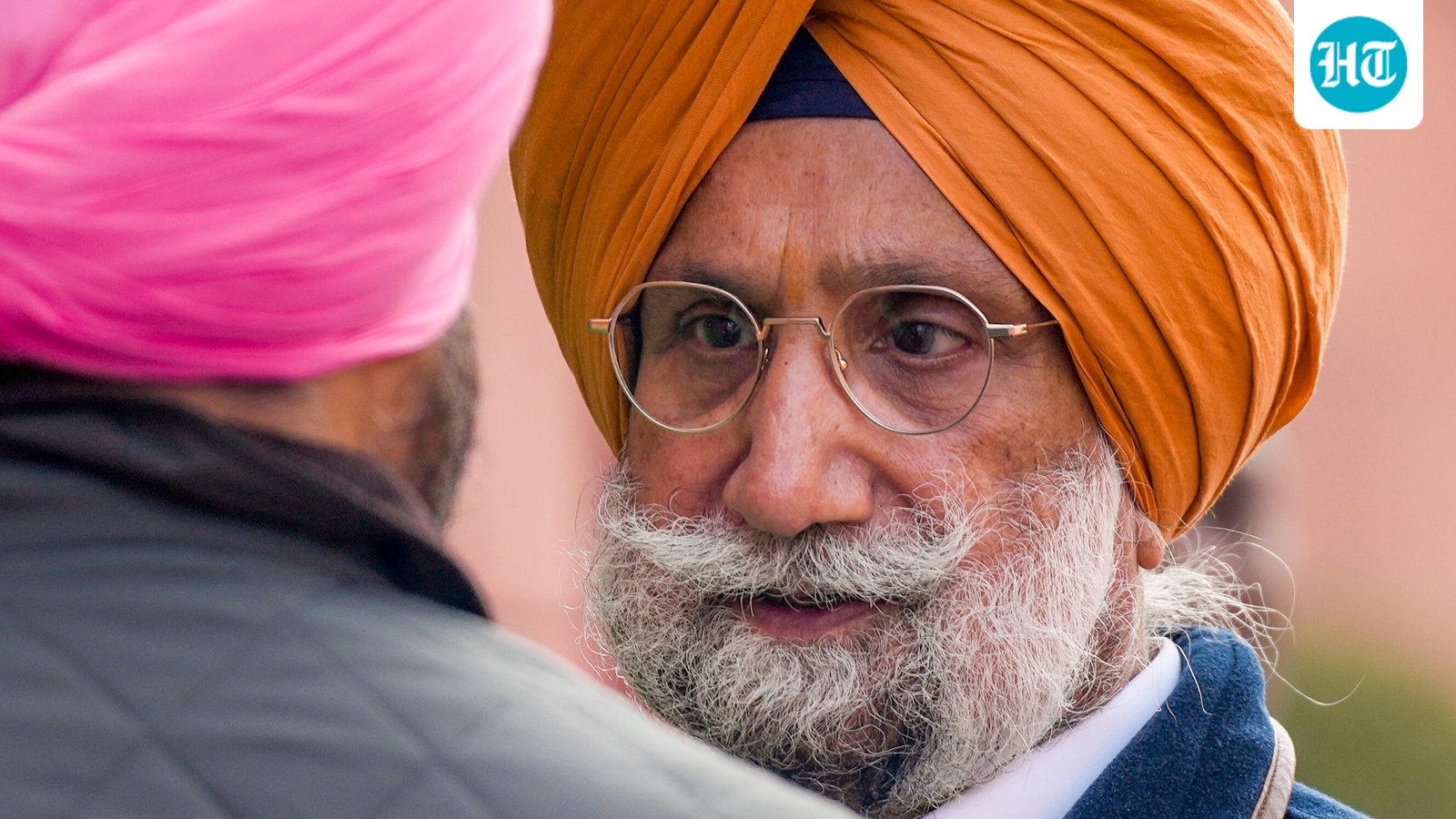 ‘Jay Shah, not India, vs Pakistan’: Oppn flays Modi govt for T20 World Cup cricket match with ‘enemy’