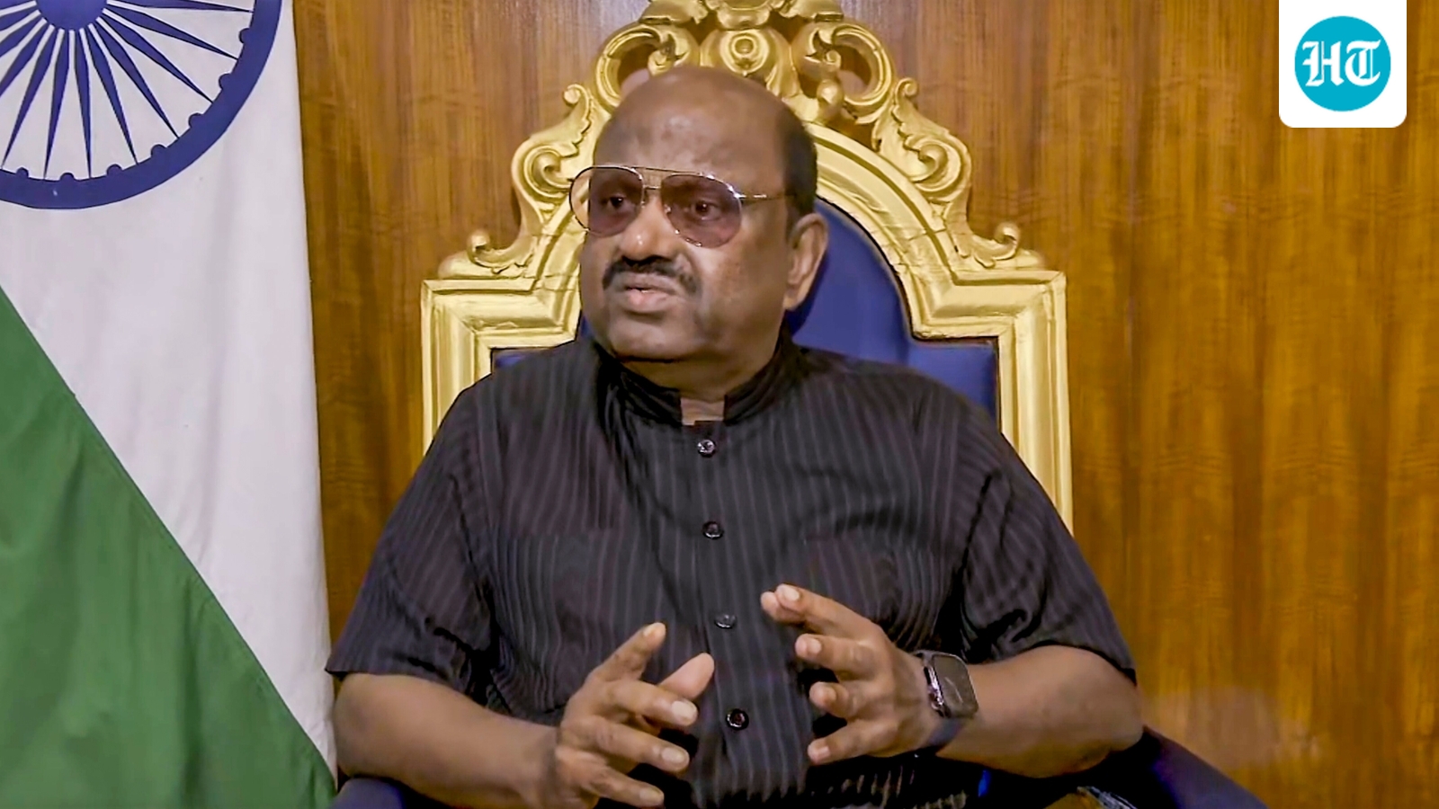 In PM’s absence, Bengal Governor launches national highway projects worth  ₹3,200 cr