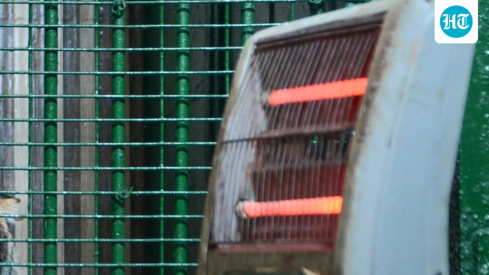 Winter brings to life a ‘silent killer’: Heater-related deaths from Delhi flats to Bihar villages, what doctors say