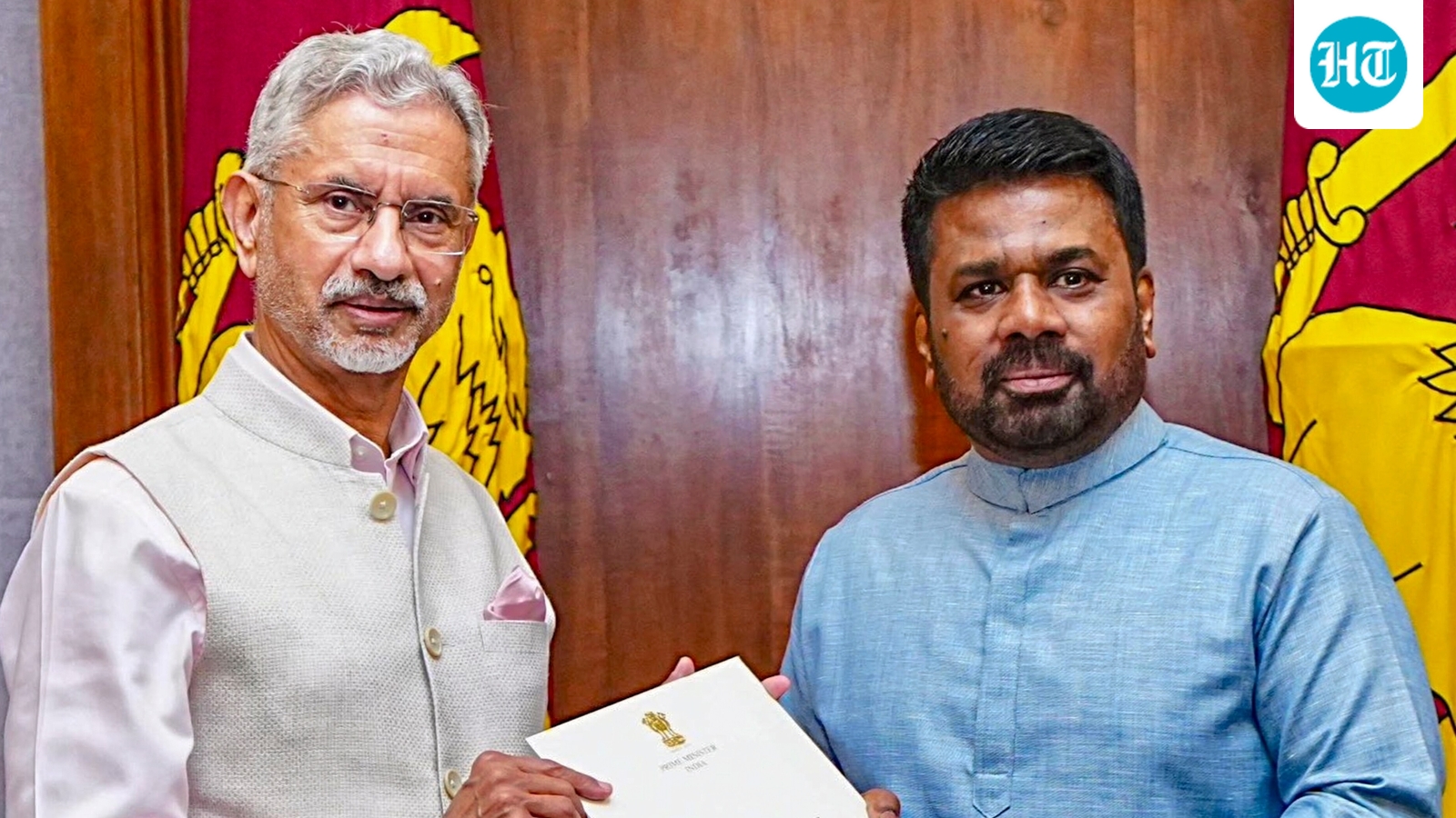 Operation Sagar Bandhu: India proposes $450 mln cyclone relief package to Lanka