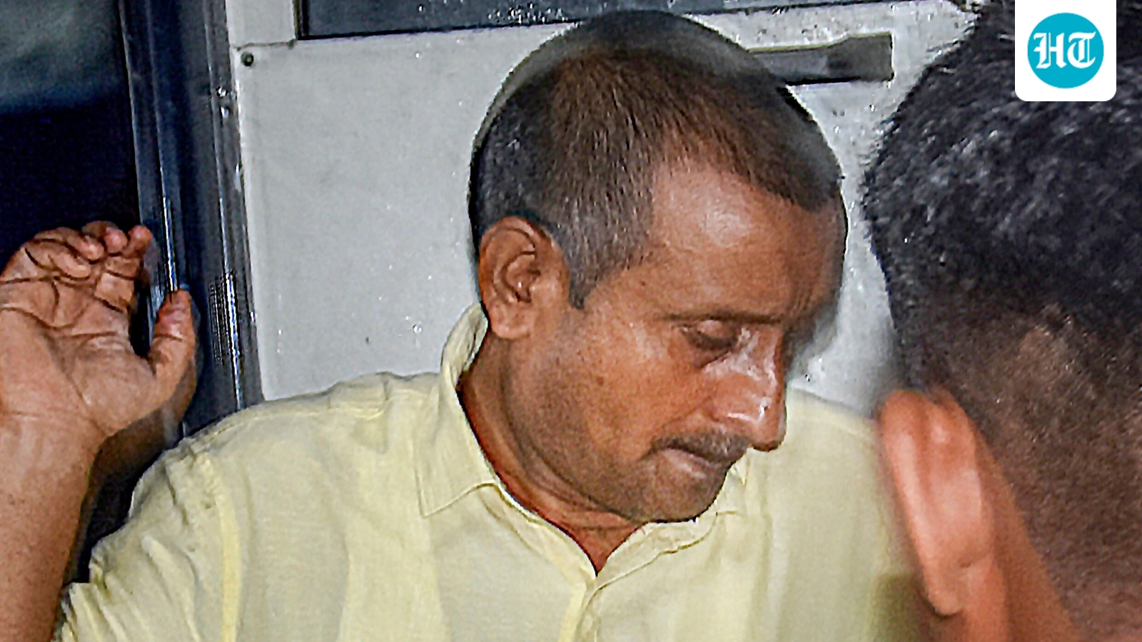 CBI to move Supreme Court against Delhi HC order suspending Kuldeep Sengar's life term in Unnao rape case