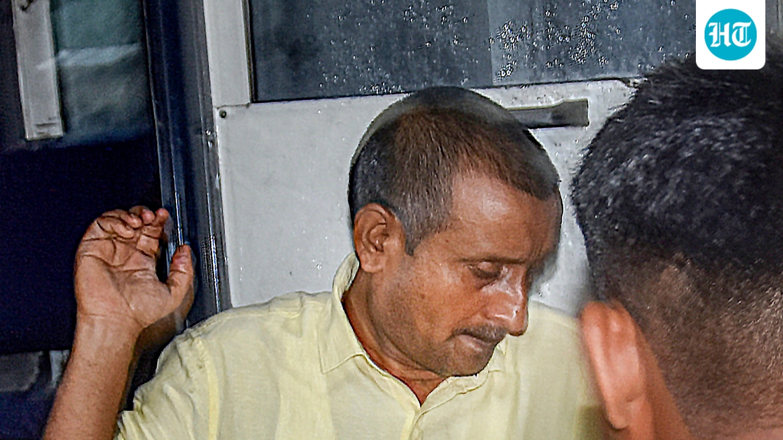 Unnao rape case: Supreme Court to hear CBI plea against Kuldeep Singh Sengar's sentence suspension today