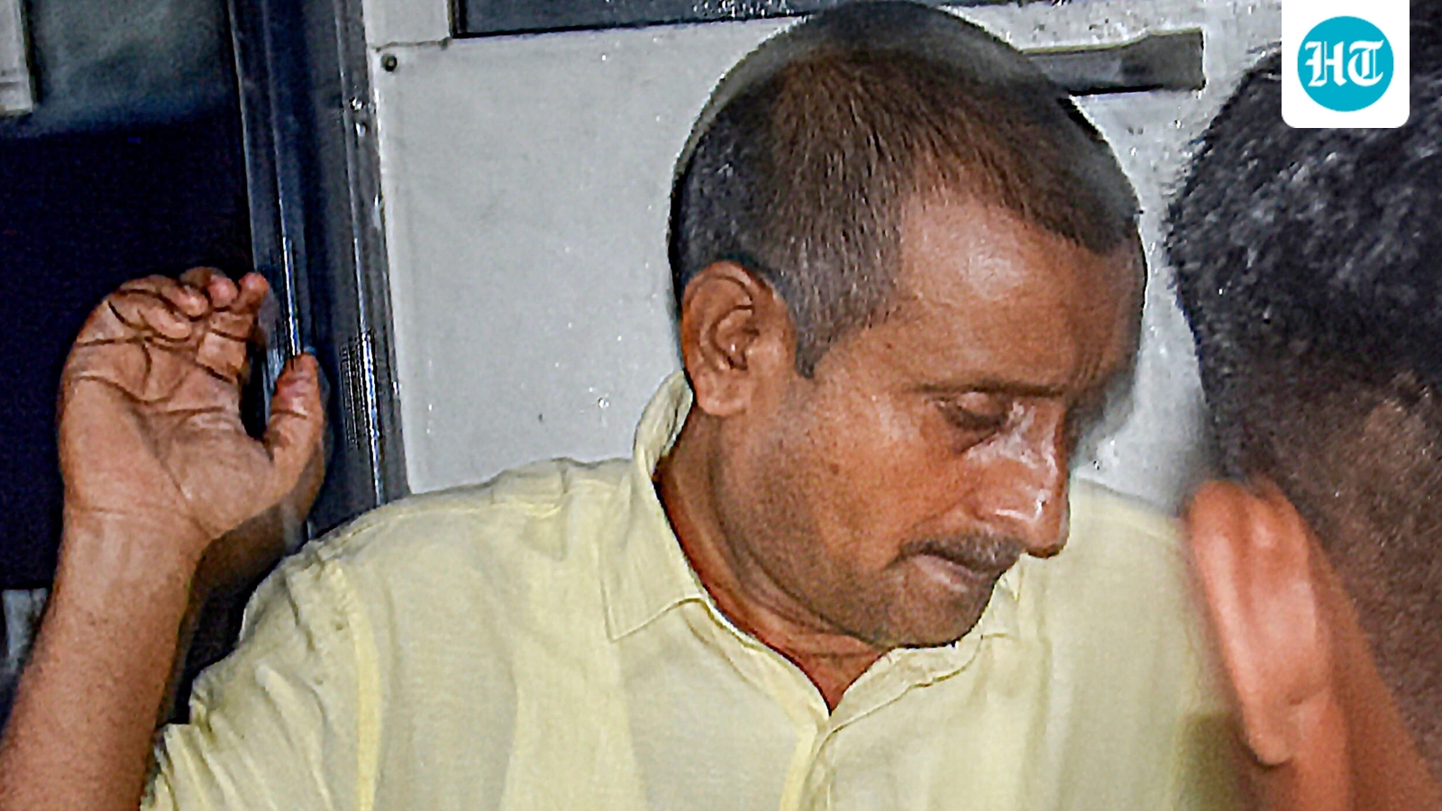 ‘Will not rest until he is hanged’: Unnao rape survivor welcomes Supreme Court stay on Sengar’s bail