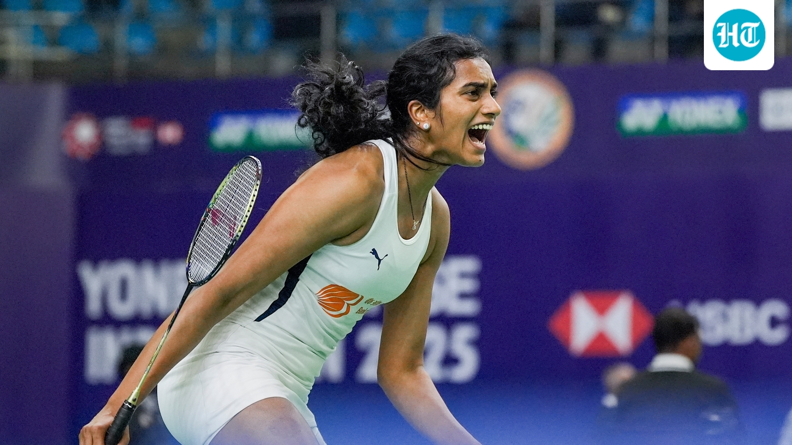 India Open to be held at Indira Gandhi Indoor Stadium from January 13-18