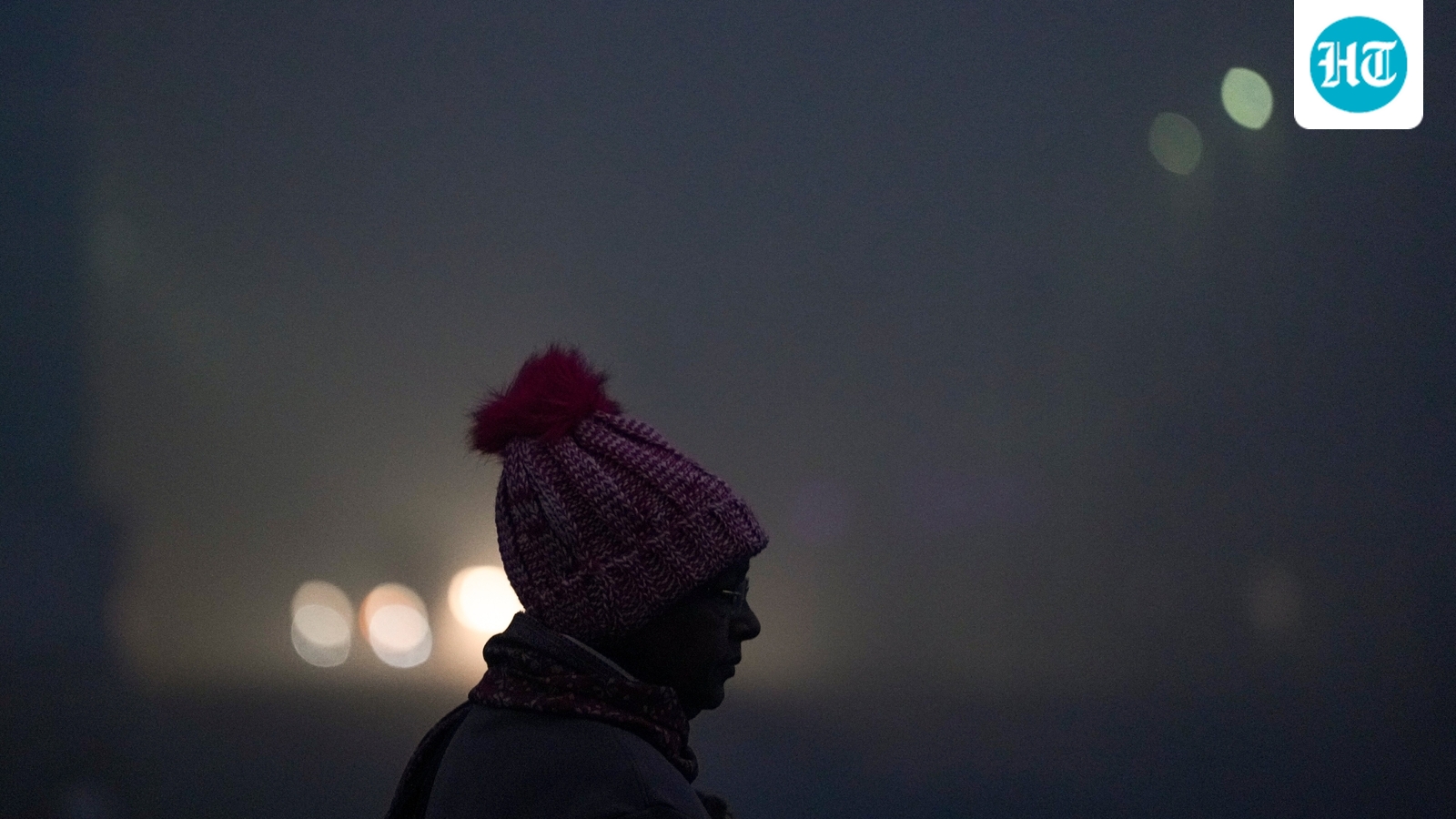 Delhi flights LIVE: Blinding fog cancels nearly 130 flights, delays over 200; IndiGo issues warning