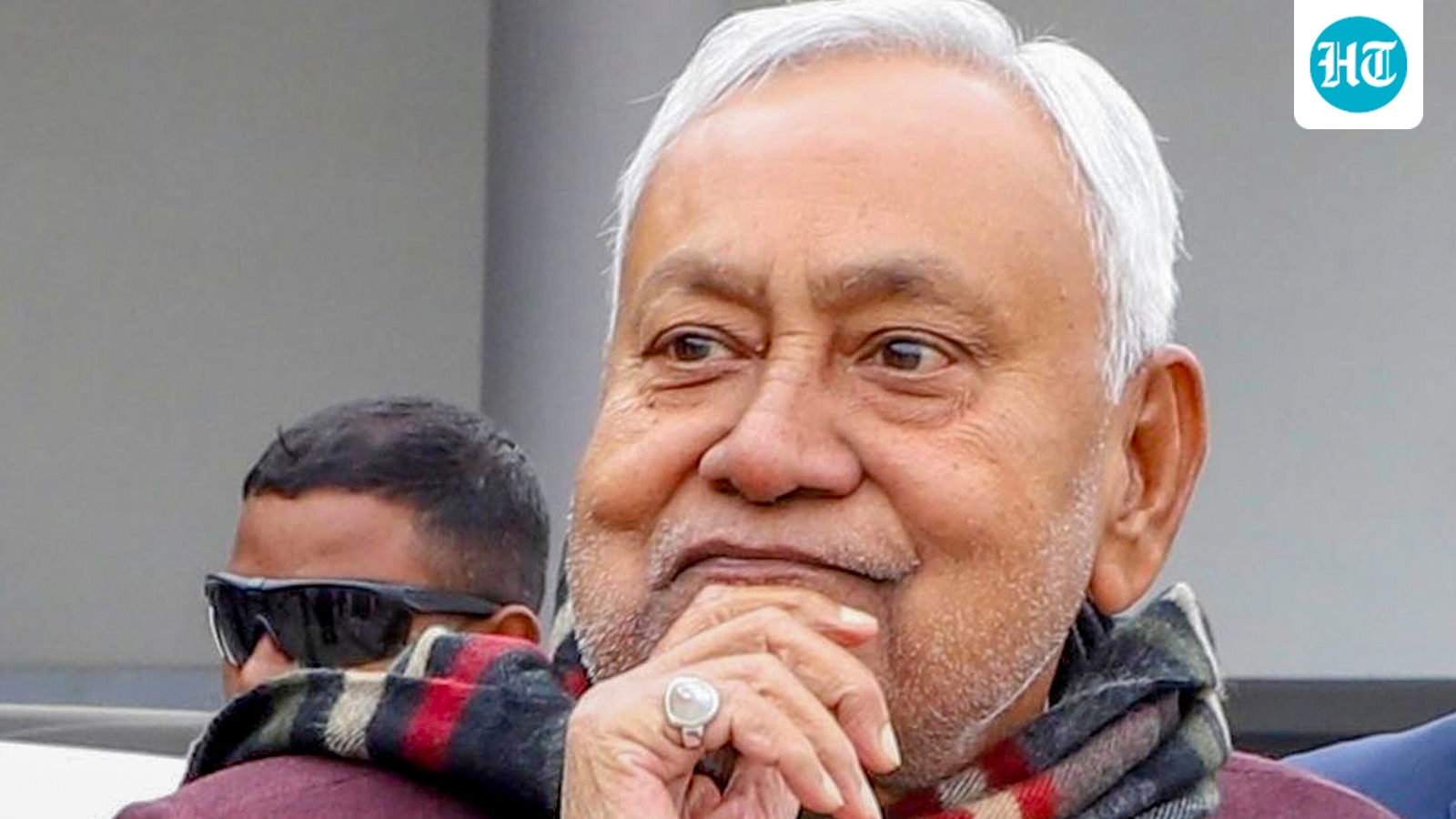 Months after big NDA win, Bihar set to see another political twist, Nitish Kumar to file Rajya Sabha nomination tomorrow