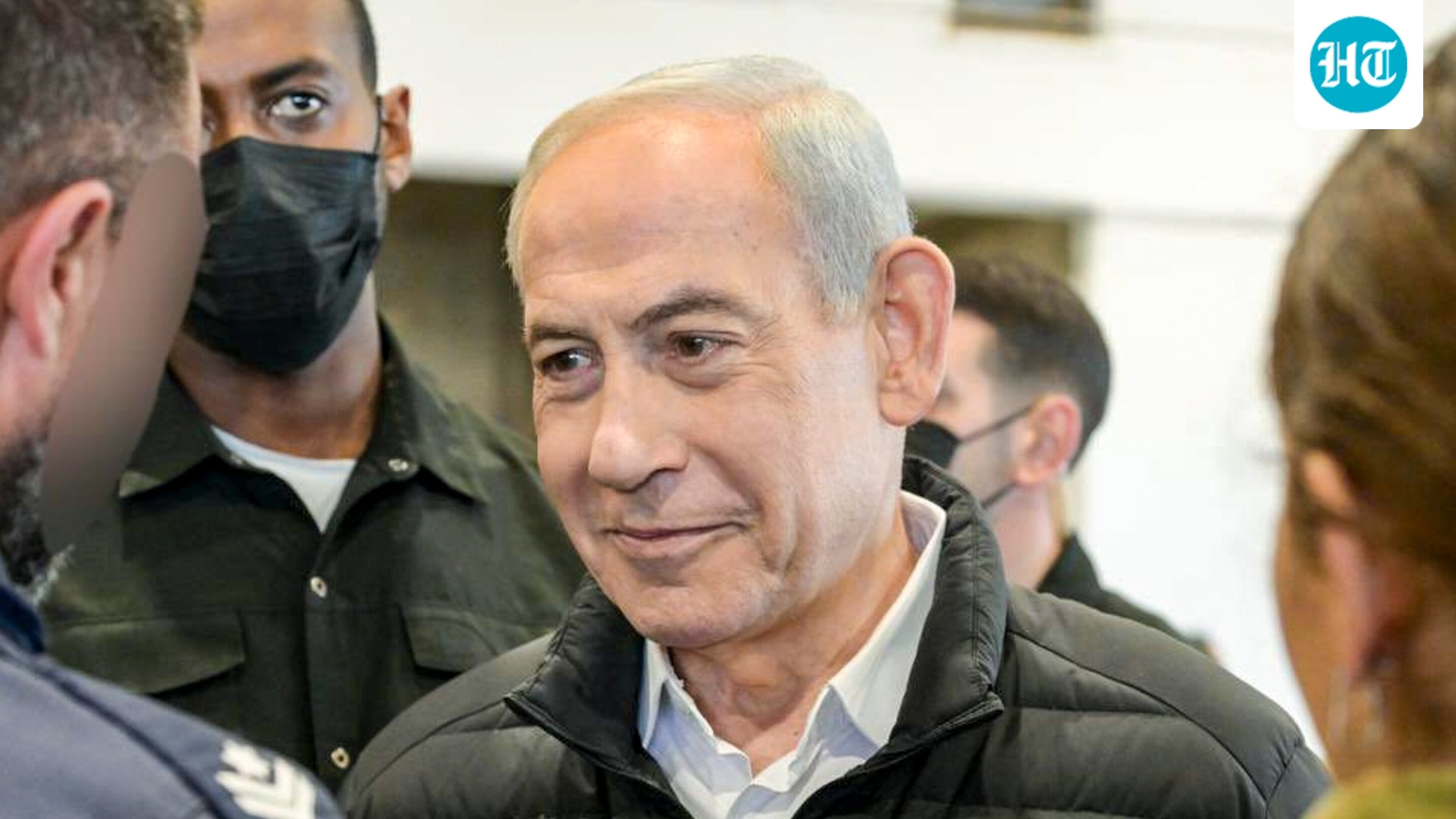 Is Netanyahu absent from key cabinet meets? ‘Death’ rumors swirl despite new PMO photos, videos